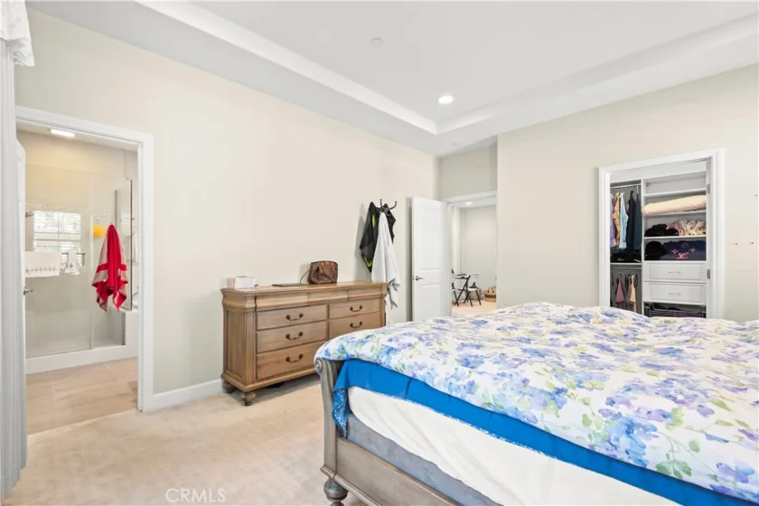 72 Granite Path photo 17