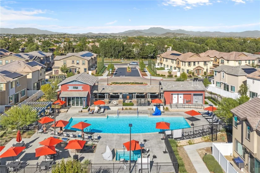 40863 Melrose Drive photo 44