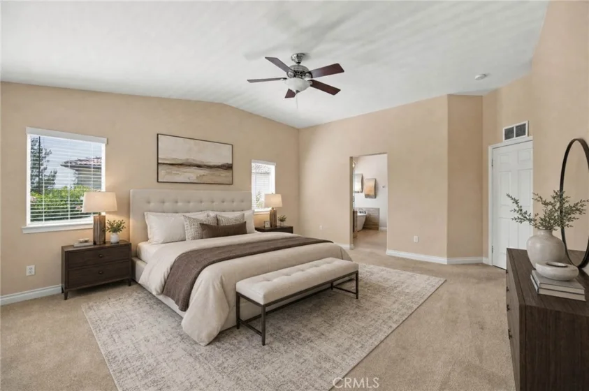 31538 Whitefield Court photo 18