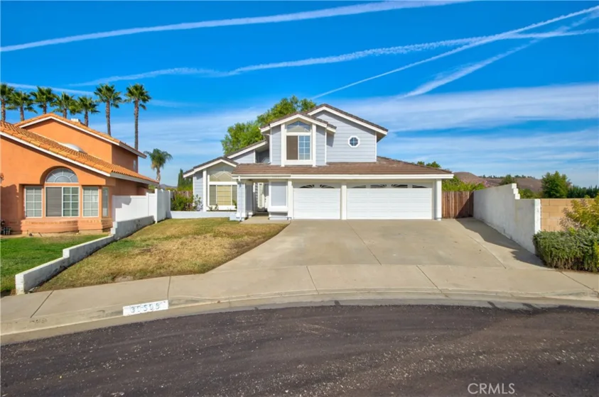 39595 Apple Tree Circle photo