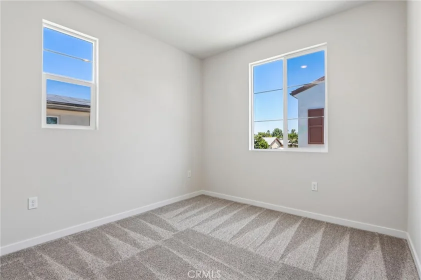 9187 Waverly Lane photo 16
