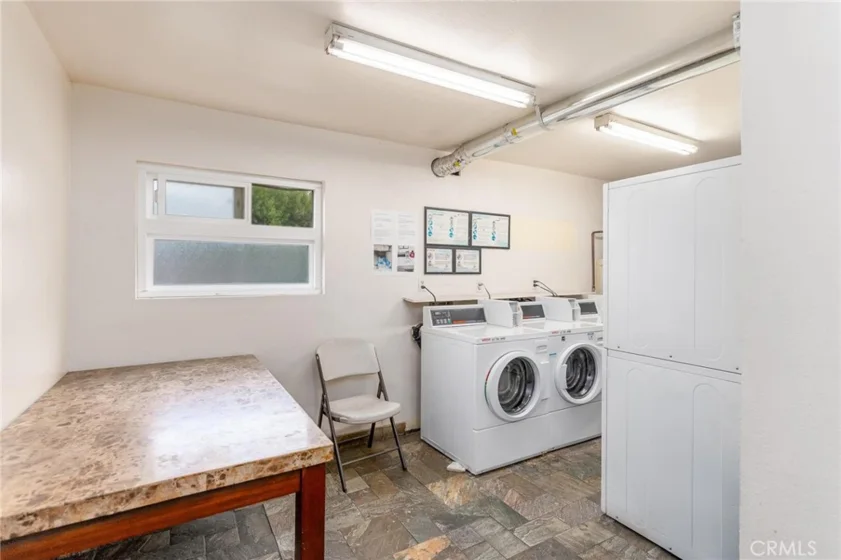 7254 Vassar Avenue #308 photo 21