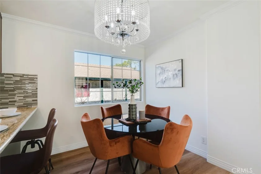 444 Myrtle Street #4 photo 11