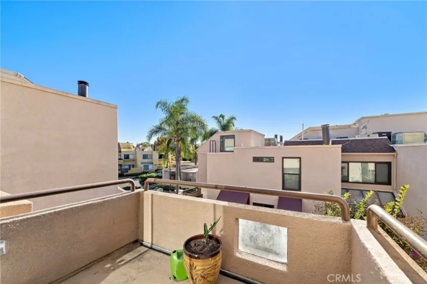 25761 Le Parc #82 photo 14