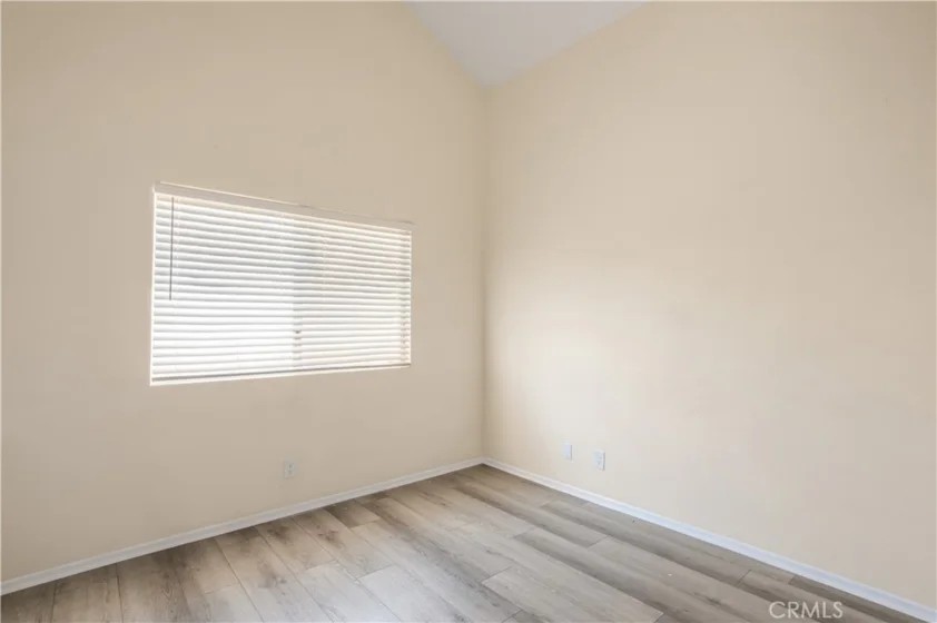 3514 Myers Street #3 photo 10