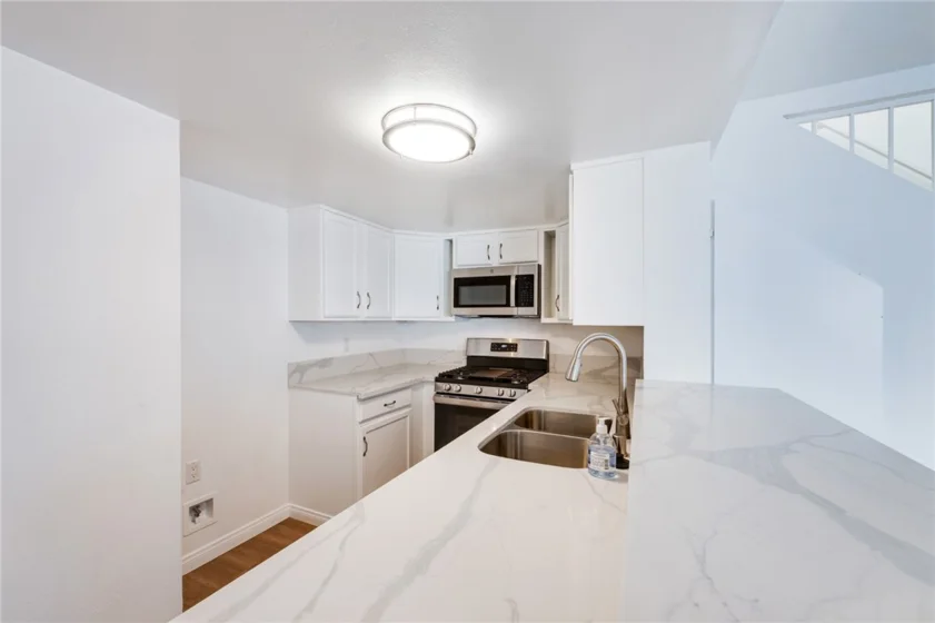 14425 Foothill #24 photo 13
