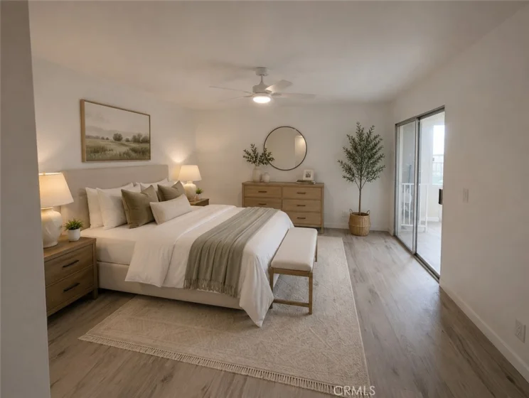 611 S Palm #F photo 11
