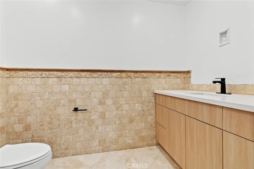 333 Milford Street #105 photo 14