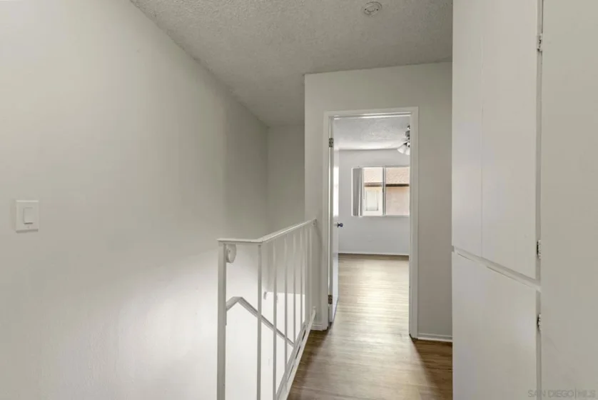 10316 Carefree Drive photo 3