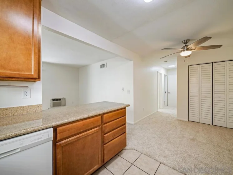 830 W Lincoln Avenue #174 photo 8