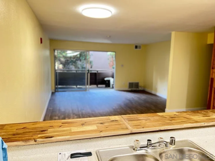 1621 Hotel Circle #E131 photo 16