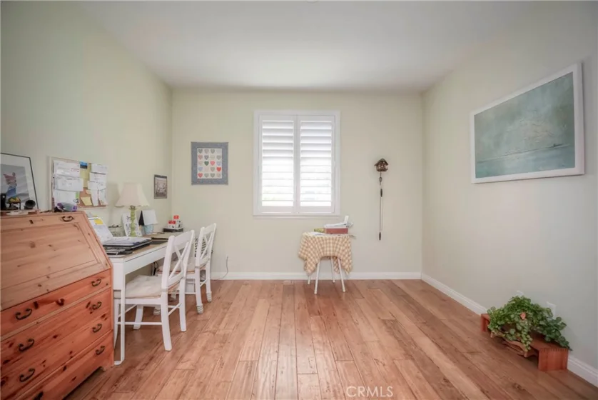 45316 Saint Tisbury photo 42