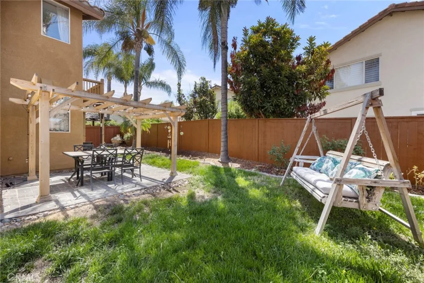30953 Eagle Court photo 37