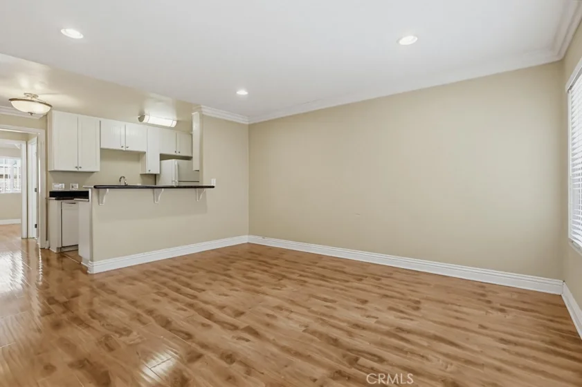 1720 Newport Avenue #2 photo 5