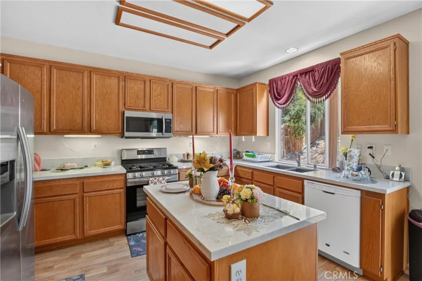 42124 Orange Blossom photo 17