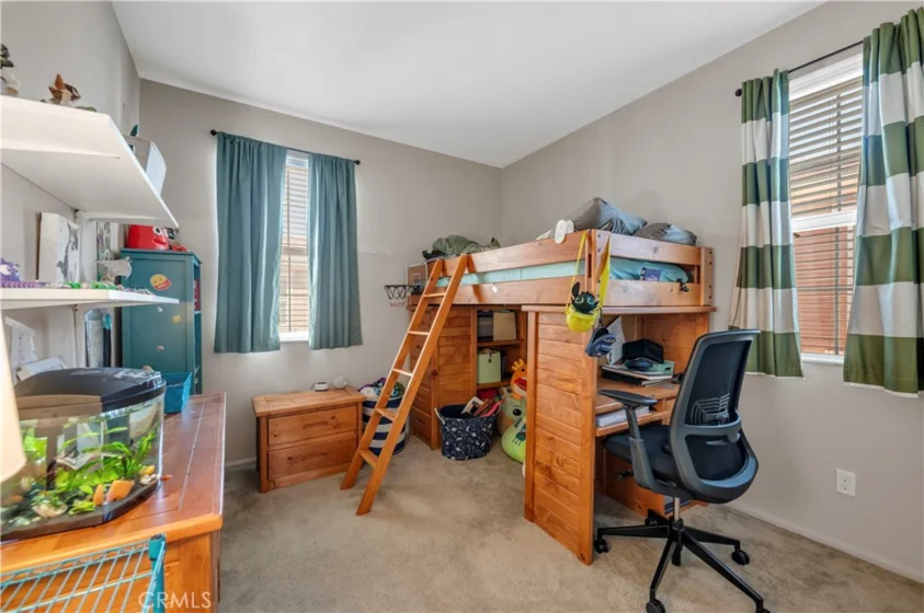 40042 Calle Real photo 24