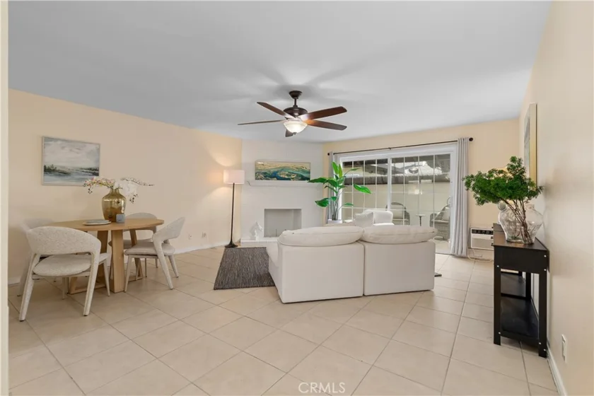 134 S Magnolia #19B photo 6