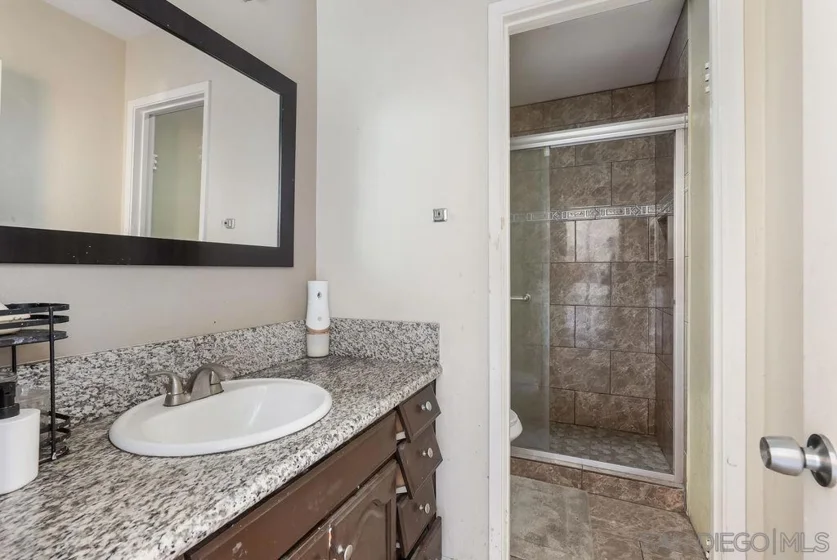 8166 Paradise Valley Court photo 54