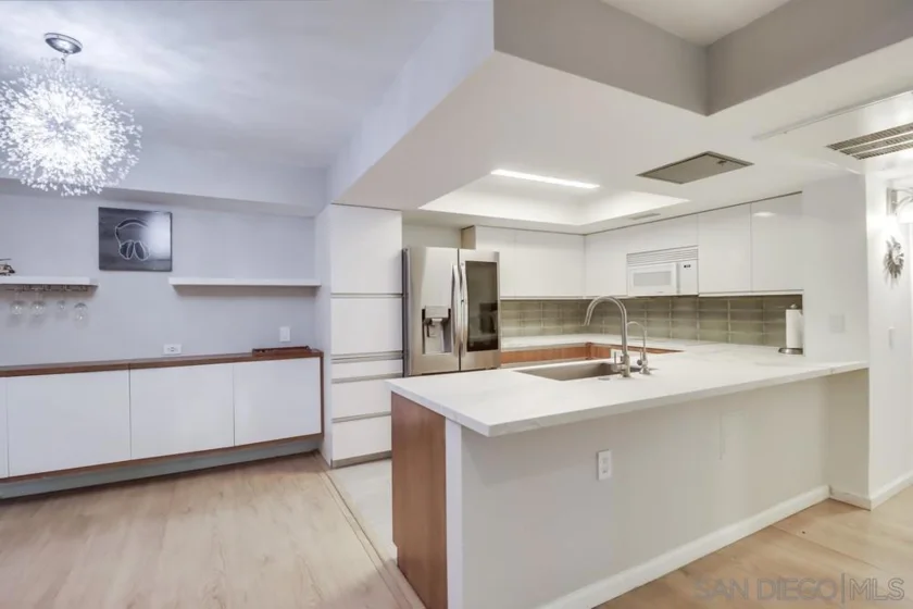 5885 El Cajon Boulevard #113 photo 1