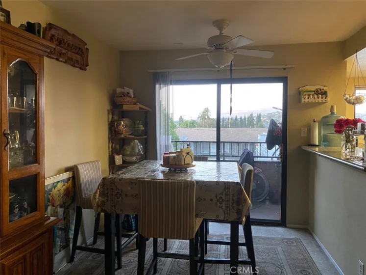 841 Gardenia Avenue #306 photo 1