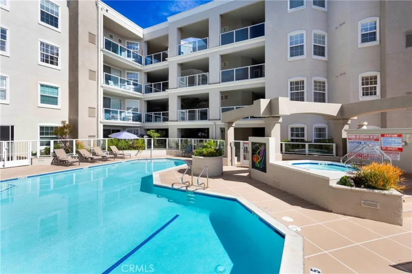 1500 E Ocean Boulevard #206 photo 40