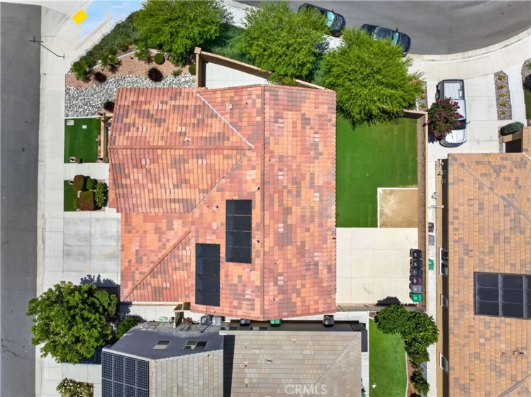 30598 Cricket Road photo 51