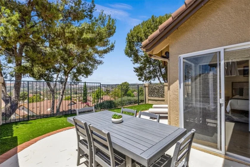 27355 Paseo Laguna photo 11