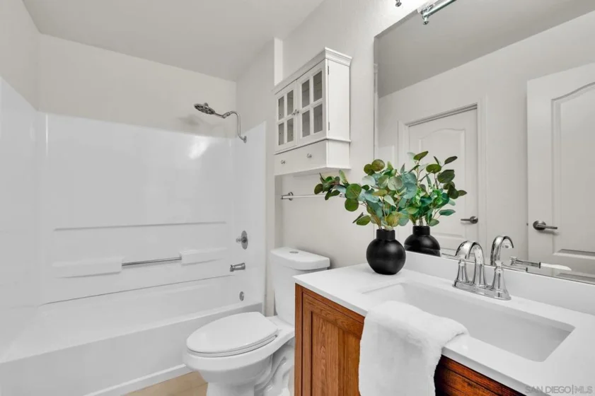 12059 Alta Carmel Court #169 photo 17