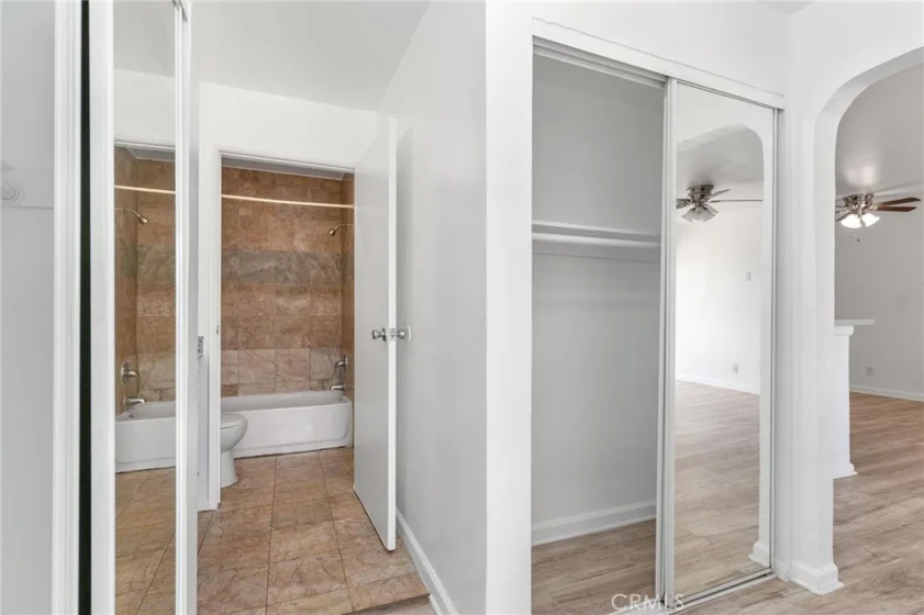 7254 Vassar Avenue #308 photo 11