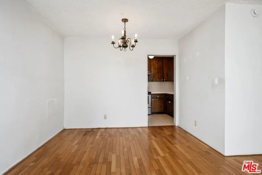 1831 Barry Avenue #3 photo 24