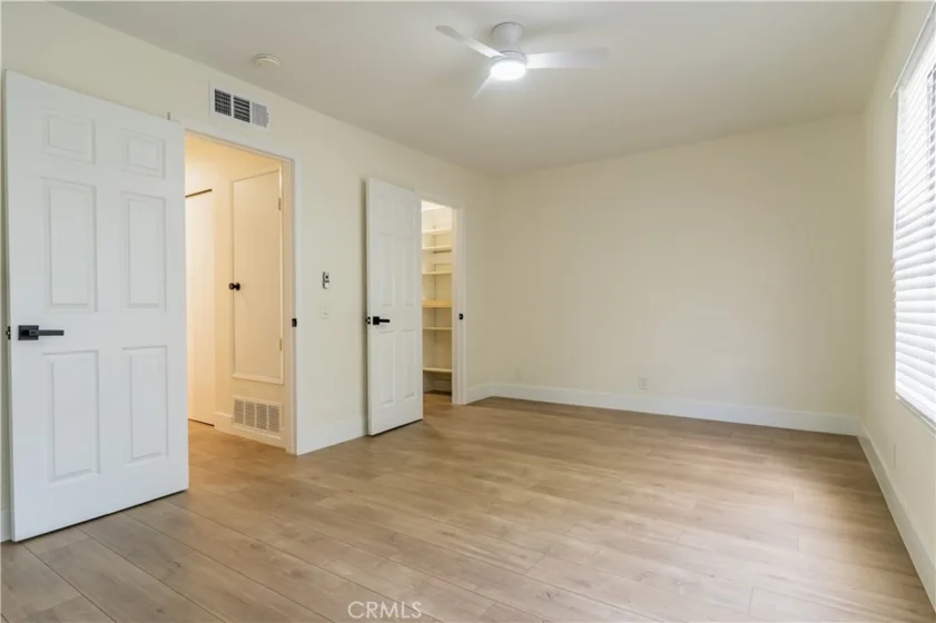 25885 Trabuco Road #310 photo 30