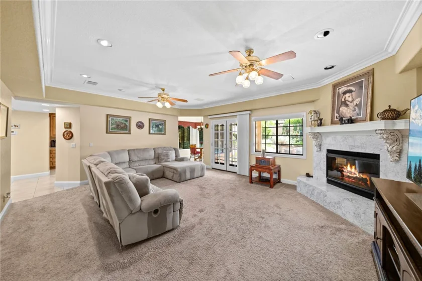 22395 Poplar Court photo 16
