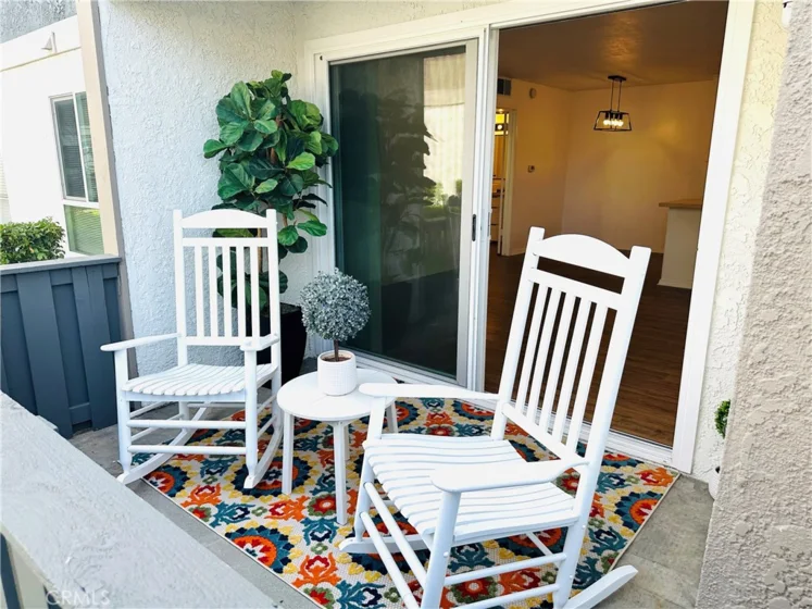2815 S Fairview #A photo 17