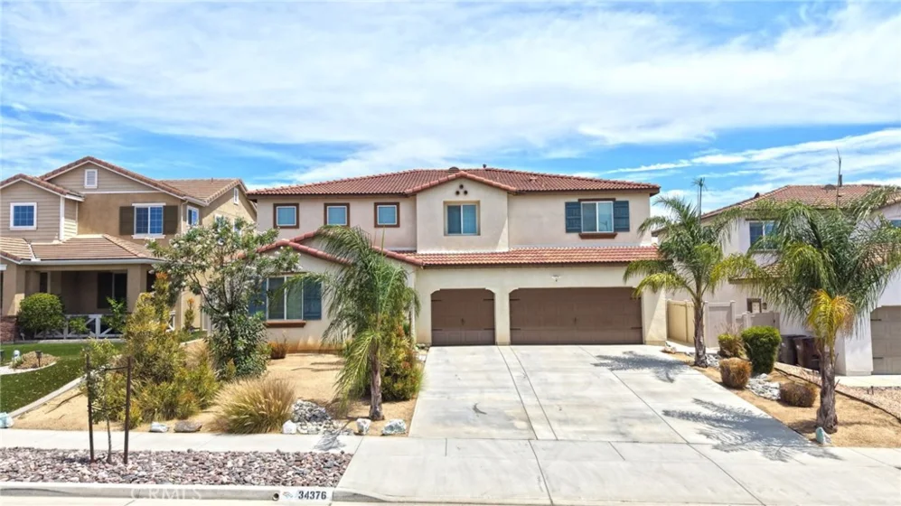 34376 Prairie Creek photo 3