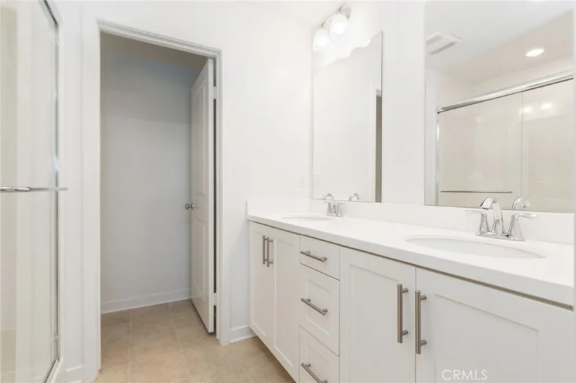 7128 Viceroy Way photo 16