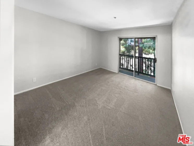 2800 Keller Drive #165 photo 5