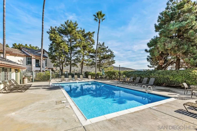 10921 Sabre Hill Drive #375 photo 31