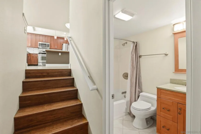 3793 Balboa Terrace #Unit B photo 25