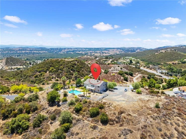 21330 Camino Arriba photo 17