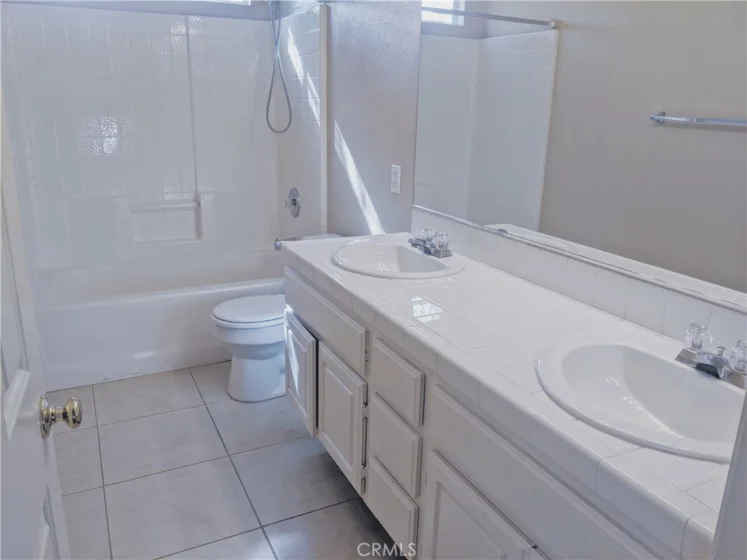 33321 Calle Langarica Photo