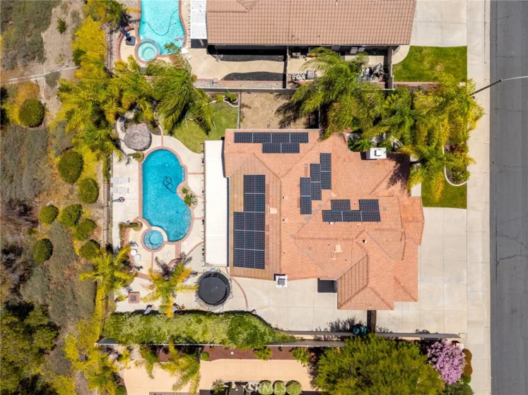 42711 Mountain Shadow Road photo 25