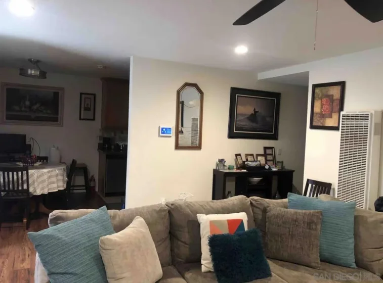 9938 Buena Vista Drive #3 photo 27