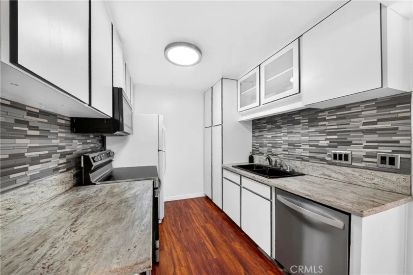 338 S Miraleste Dr. Unit 267 photo 11