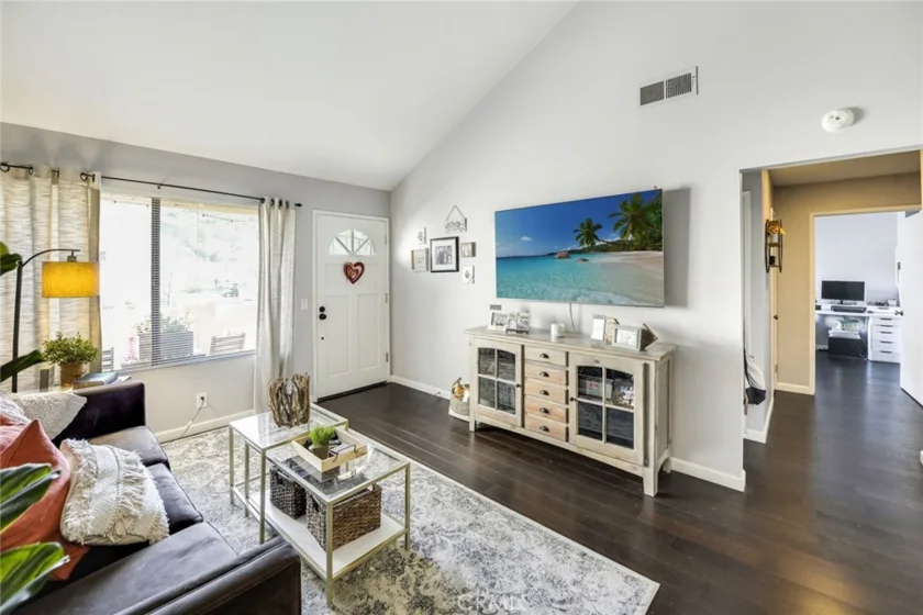 5722 E Stillwater Avenue #27 photo 1