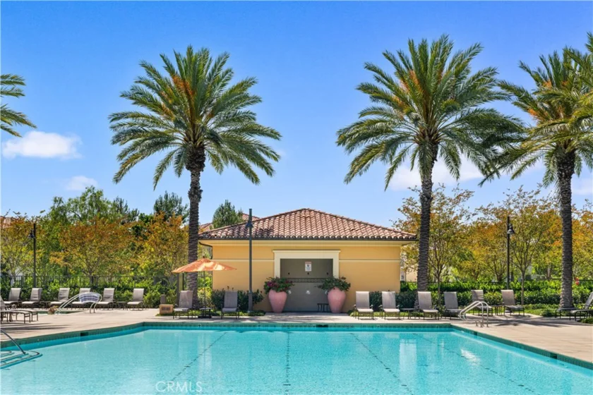 190 Crescent Moon photo 75