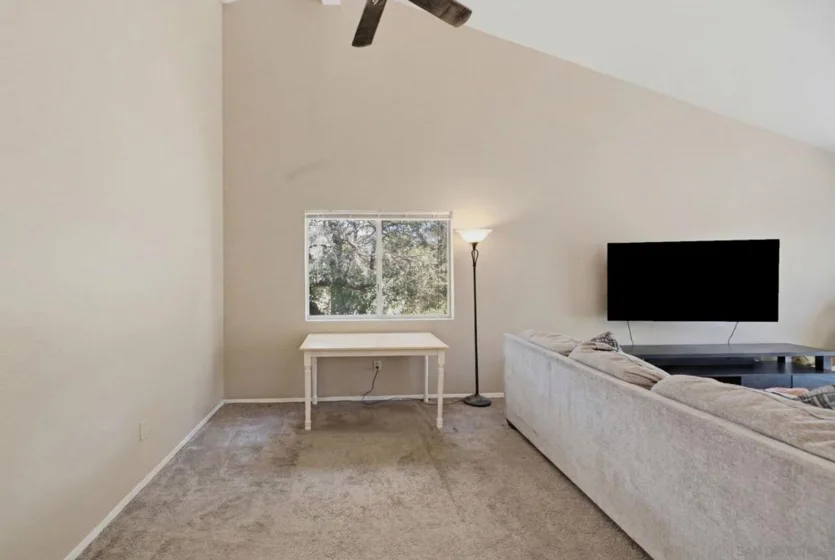29402 Circle R Greens Drive photo 7