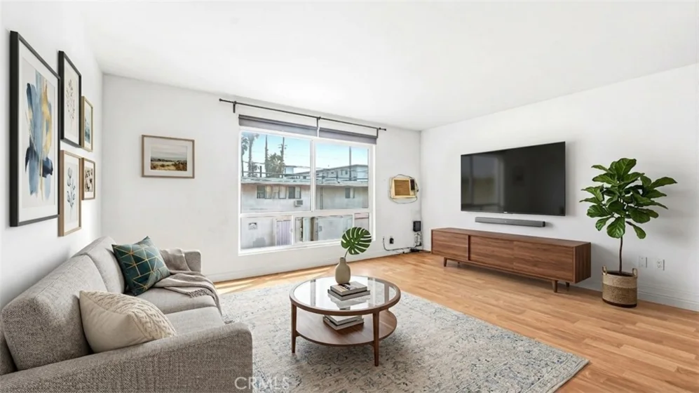 5585 E Pacific Coast #230 photo 1