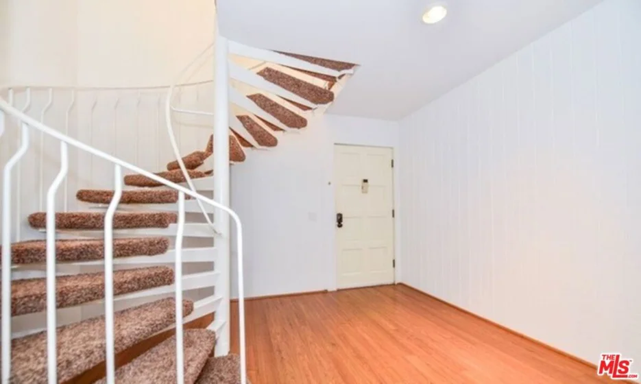 6456 Cavalleri Road photo 14