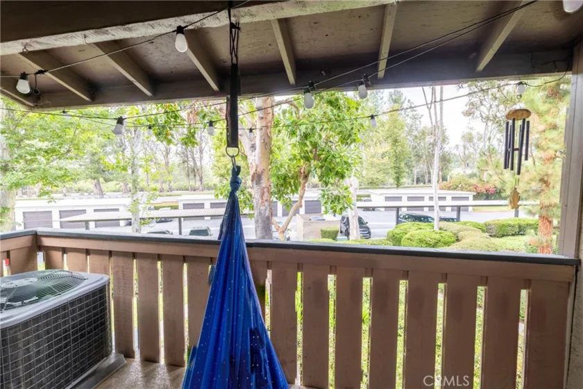 20702 El Toro Road #178 photo 17