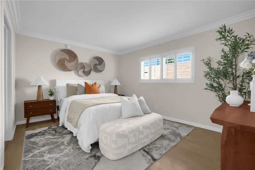 6250 Fulton Avenue #105 photo 8